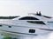 Fairline Phantom 48