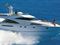 Fairline Squadron 58 - '2002'