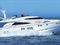 Fairline Squadron 74