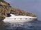 Fairline Targa 39