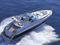 Fairline Targa 43