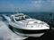 Fairline Targa 47 GT