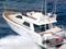 Ferretti 52