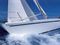 First 45 F5 -  (4Cab) - "Beneteau First 45f5"
