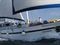 Ketch (Fortuna) (7Cab)