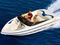 Glastron MX175 - 'Y.SUBMARINE'