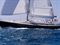 Grand Soleil 46.3 (4Cab)