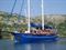 Gulet BLUE STAR