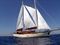 Gulet MORNING STAR
