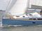 Yacht Charter Hanse 350 (2Cab) Yacht Charter Hanse 350 (2Cab)