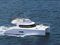 Highland 35