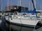 Hunter 35.5 (2Cab)