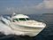 Jeanneau Prestige 46