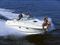Jeanneau Leader 805 - "Saucar"
