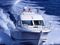 Jeanneau Prestige 32 Fly