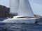 Lagoon 470 (4Cab)