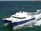 Lagoon Powercat 43 (4Cab)