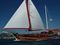 Gulet H524 LAT - 'LAT'