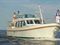 Linssen Grand Sturdy 33.9 AC - 'Kobilica'