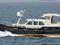 Linssen Grand Sturdy 470 AC Mark II