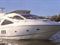 Sunseeker Manhattan 54