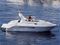 Mano Marine 22,52 S