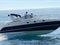 Mano Marine 28,50