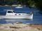 Menorquin 120 open