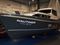 Nautiner 38 Classic