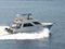 Ocean Alexander 44