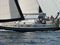 Ocean Star 48.1 (4Cab)
