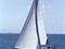 Ocean Star 51.1 (5Cab)