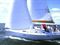 Oceanis 331 (3Cab) - 'Andrea'