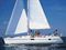 Oceanis 351 (3Cab)
