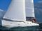 Oceanis 373 (3Cab)