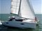 Orana 44 (4Cab)