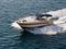 Princess 36 Riviera - 'Marineta'