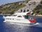 Princess 480