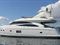 Princess 67
