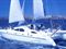 Prout 46 (4Cab) - 'L'Aureline'