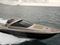Riva 68