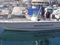 Robalo 2320