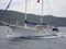 Gulet L623 SCO