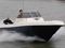Seabird 655
