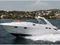Sealine S42