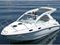 Sealine SC29 - 'The Son of The Captain Black'