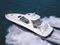 Sea Ray 455 Sundancer