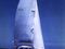 SEAWIND 1000 (4Cab) - "Seawind 1000XL 2x2 + 2x1"