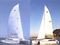 SEAWIND 1000 (3Cab) - "Seawind 1000 "