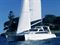 SEAWIND 1200 (4Cab)